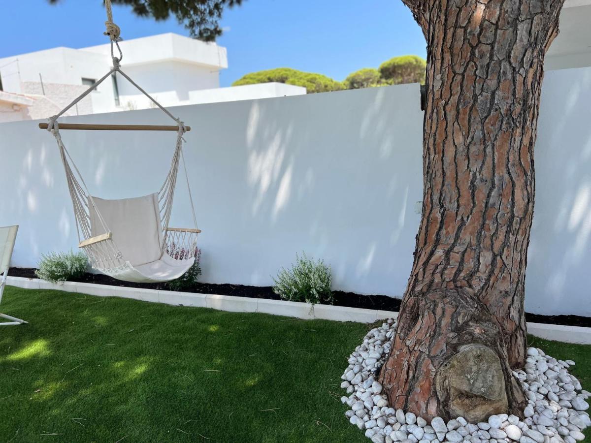 チクラナ・デ・ラ・フロンテーラ La Casita Del Sopapoヴィラ エクステリア 写真